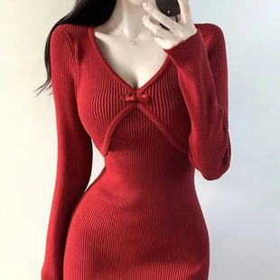 �＾����ʽ�͹żtɫᘿ����۱P�������@���Ї��L�^����۰���ȹŮ