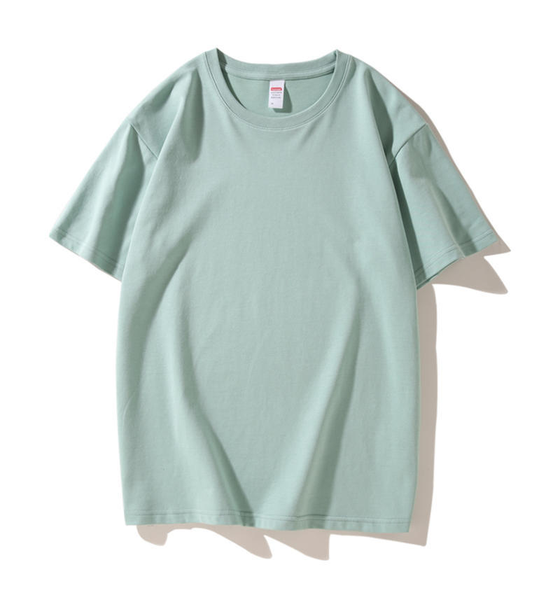 Bluestone green