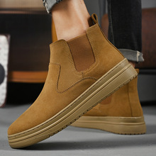 �ﶬ�¿�羳�R��ѥ���иߎ��Р�����ѥ�������Sѥ��Ь���e���bѥ