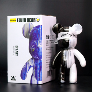 �W�t���w�ܰ��߱�ϩ������b�������w���������lDIY����ֹ�����