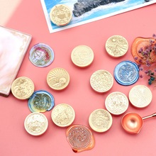 ɽˮӡ^ӡDӡ30mmɲж~^ֱ