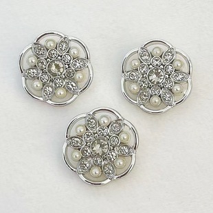 ���U�ջ�����ټ~��С���Ldiy�r���r��ë��ᘿ��������b���