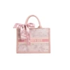 Розовый (малый)