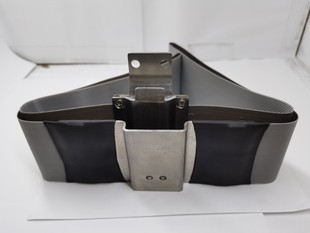 ���߽zɳ�Ͽ����C�^�ž�늘O��AQ535 550 750 325 327 ALN400QS