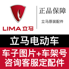 늄܇ϼĦĦ⚤ȫ|ҕRԭS