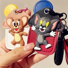 �ƿ܇nfc�Б�����耳׿ۿɐ۷��I�T耳ױ����o��С�T����ݿ���