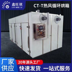 CT-C�͟��Lѭ�h����Ϲ����~ʳƷ���y��ș�ĺ�����⸬��ʽ��əC