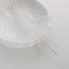 �M���_�ڴ�����ֹ�diy�����Ӳ��P䓽z�����O�����ô�����������