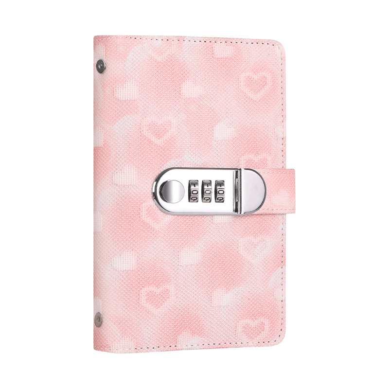 2024년 신작 인터넷 연예인  번호 현금저축책 현금 보관 가방 대용량 금융 보관 책만 넣을 수 있습니다