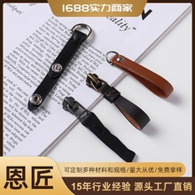 ���bƤ��Ƥ�hƤȦƤ���^Ƥ�ȸ��N��ʽ�r�д����ﶬ�b����Ƥ��Ƥ��