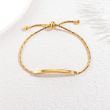 �|ݸ�䓲���ɫ������朚��|���s���ƿ��ֶ��ƿ羳���P�Ůʿ�Ʒ