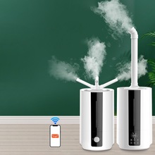 13.5Lˮ䳬Fӝ I՚ӝS