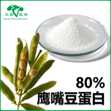 ӥ�춹����80% ӥ�춹��ȡ����ֲ���Ե���ԭ�ϵ��׷�