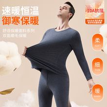 ���x25���ﶬ�¿����ʿ��ů���b��ĥ��������������ѝ���b���l