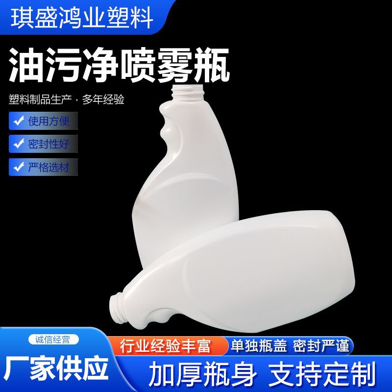 主图2.jpg