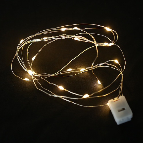 Glowing veil Internet celebrity photo props with lights and flash stall veil children's organza super fairy style travel photography certificate