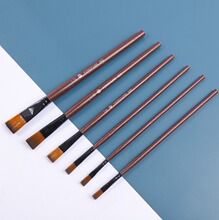 �S�����l ƽ�^�ͮ��P 820����ë�Pˢ ˮ�۱�ϩ���P ��֧