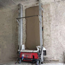 ˮ��Ĩ���C�����XĨ���C�S�ҹ���ȫ�Ԅ�Ĩ�ҙC�Ԍ����÷۠��C�r��