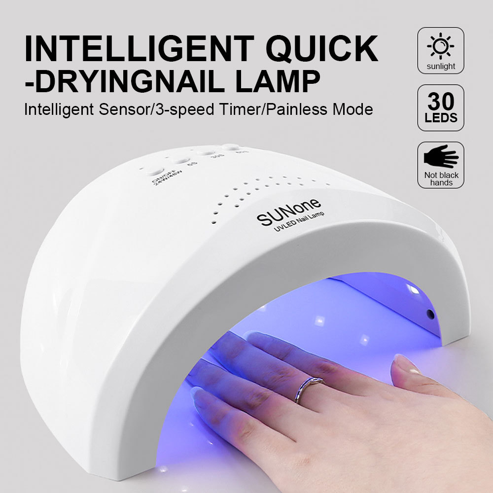 Nuevo transfronterizo 15ml conjunto de pegamento de extensión de uñas sin soporte de papel rápido conjunto de sello de polvo de flash de extensión de cristal