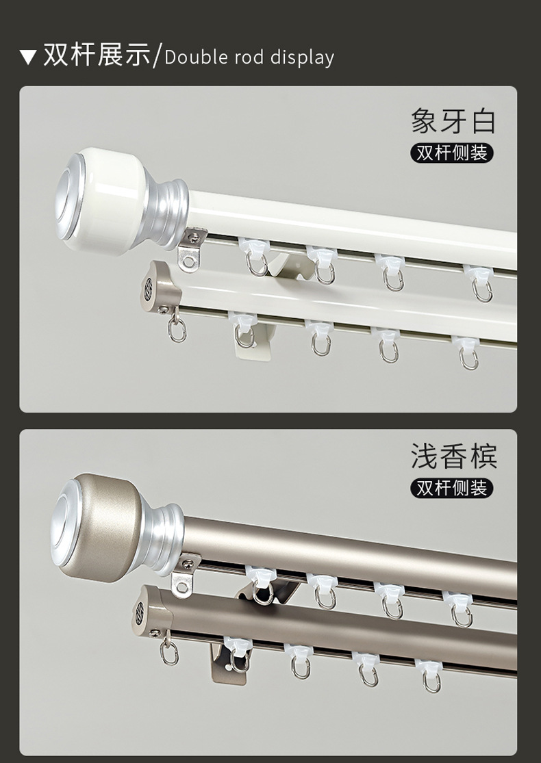 未标题-3_10.jpg