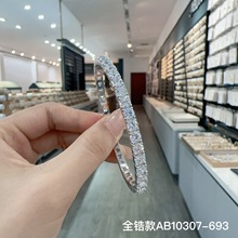 ������Ȧ�A����C�p�ݚ��|�ٴ�����~����ϰ����Q���C������l