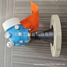 E+H_PFTL51-AGR2DB2G5A˹˹N޵Һλzy