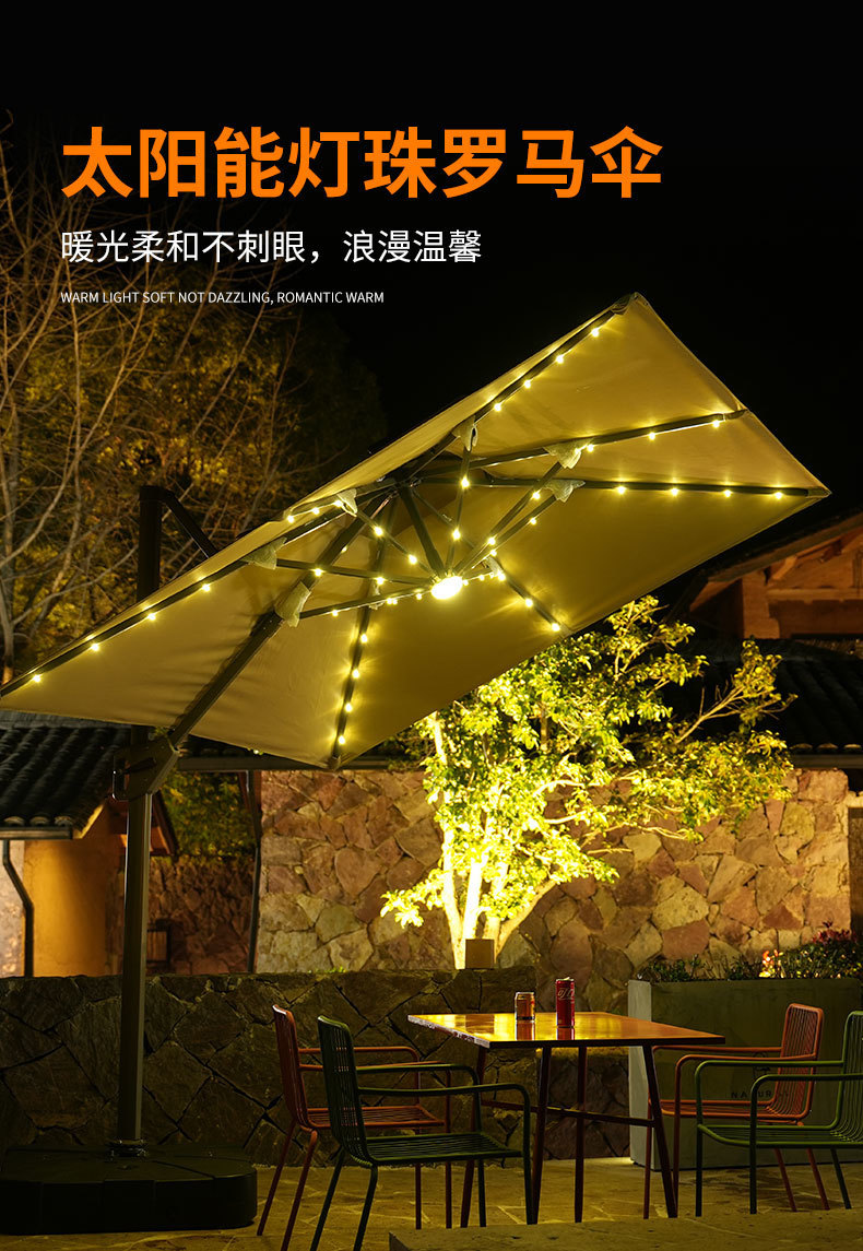 cf802c57-14f6-42db-aa11-aeae85f14420.jpe