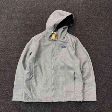 ��ʽ����pata���� ë�ط��Lܛ����ɽ¶�I�Bñ�_�h�A�˙C������