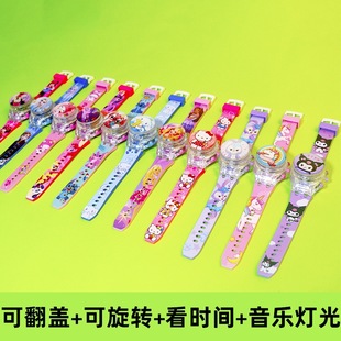 �����YƷ���D���w���������ֱ��w�����D�≺��������ݿ�ͨ���