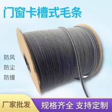 ����ë�l�X�Ͻ��T���ܷ�l�����T�p�軯��䓴�����ů���L�������m