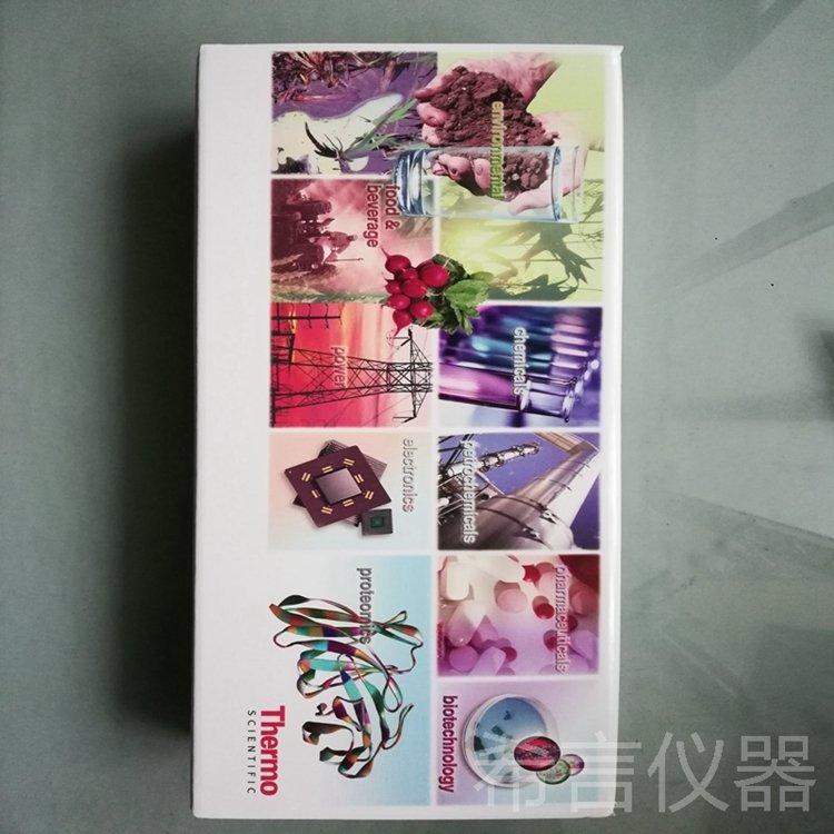 ThermoFisher MAC 整体阴离子浓缩柱 (MAC-100, MAC-200）075461