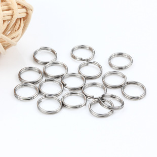 ���P��p�hȦ耳׿۴����B��Ȧ��Ȧ����ɫ�Ʒ���diy�F؛���l