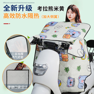 늄�܇���L���ļ������ˮ������ƿĦ��܇���L�����ļ�ͨ�ñ���