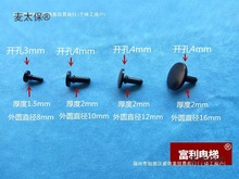 ������/�d�T��ײ�/���T�I���T�p���z/�z�|/�p��/�_��3��̫��