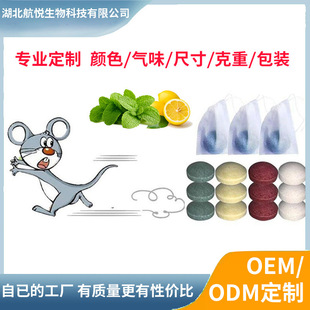 �羳���R�d���uֲ�ﾫ�����������о���Ͱ�Դ�^�S���N�ƶ���
