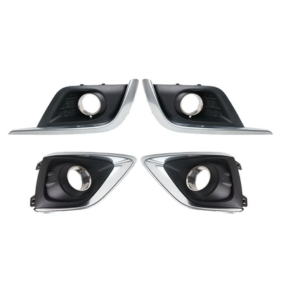 Light frame – 23377238 23377237 Is Suitable