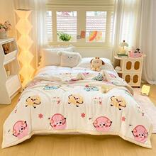 �p�ӼӺ����᠖ë̺���ﶬ��ë̺�ӽY��c�w̺���p�ˌW����˯�q̺