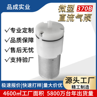 370B΢�͚�� 3.7Vֱ������ 3V6V12V������ʽѪ��Ӌ�������