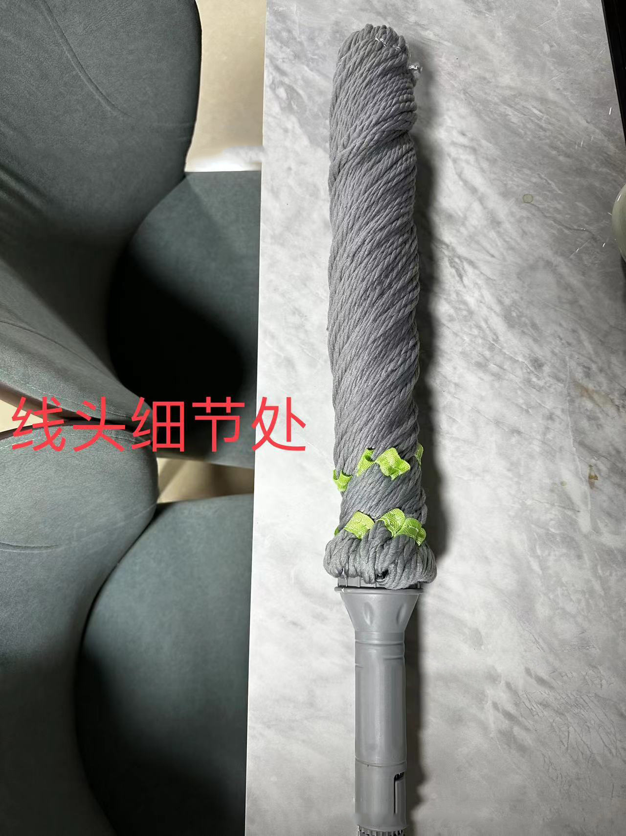 O1CN01B1GS1I2Dxf91pXox9_!!2215