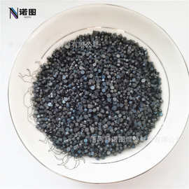 厂家直供金属钼粒 钼颗粒 钼圆柱 Mo1 99.95 纯钼段 合金添加用