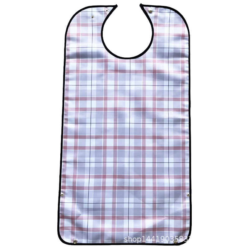 클래식 체크 03 (베이지)