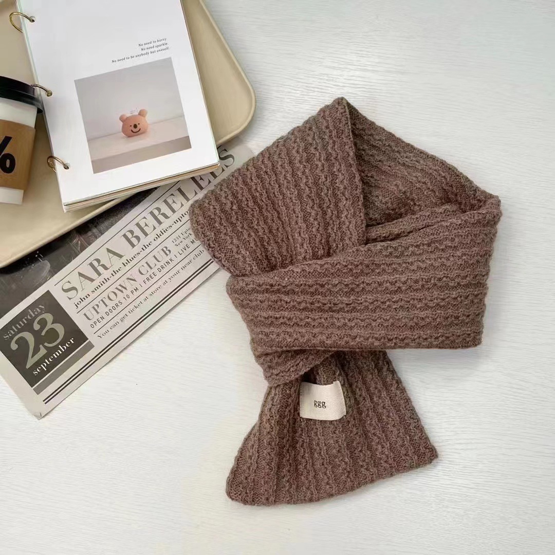 微信图片_2022082820523714