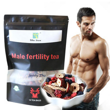 �羳��������������Male Fertility tea�˅��匚�����˻��������l