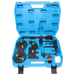 新品ボルボ1.5T 2.0T四気筒タイミングベルト専用工具S80 B4154T4 B4204T