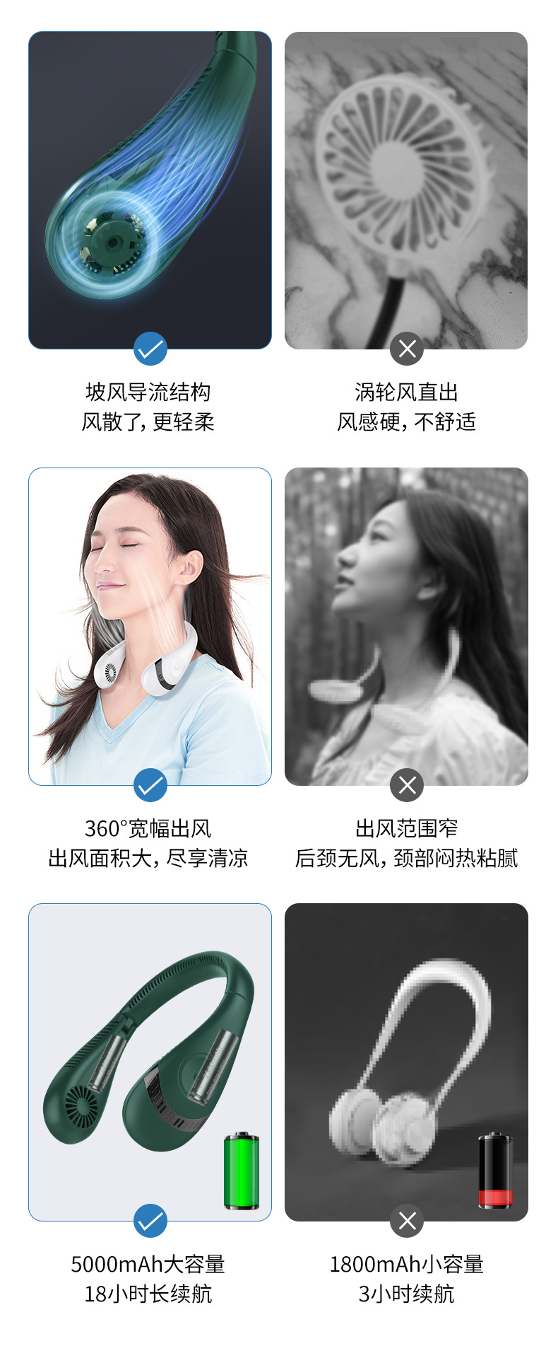 8dcb4140d173e2d39b977bb50376fd