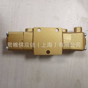 �r����ˌ� VERSA 늴��y ��̖��CSG-4232-NB1-PC-D115