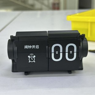 ����Ԅ��{�r��퓕r�R�������ܶ๦������Ԅӷ���R����[��
