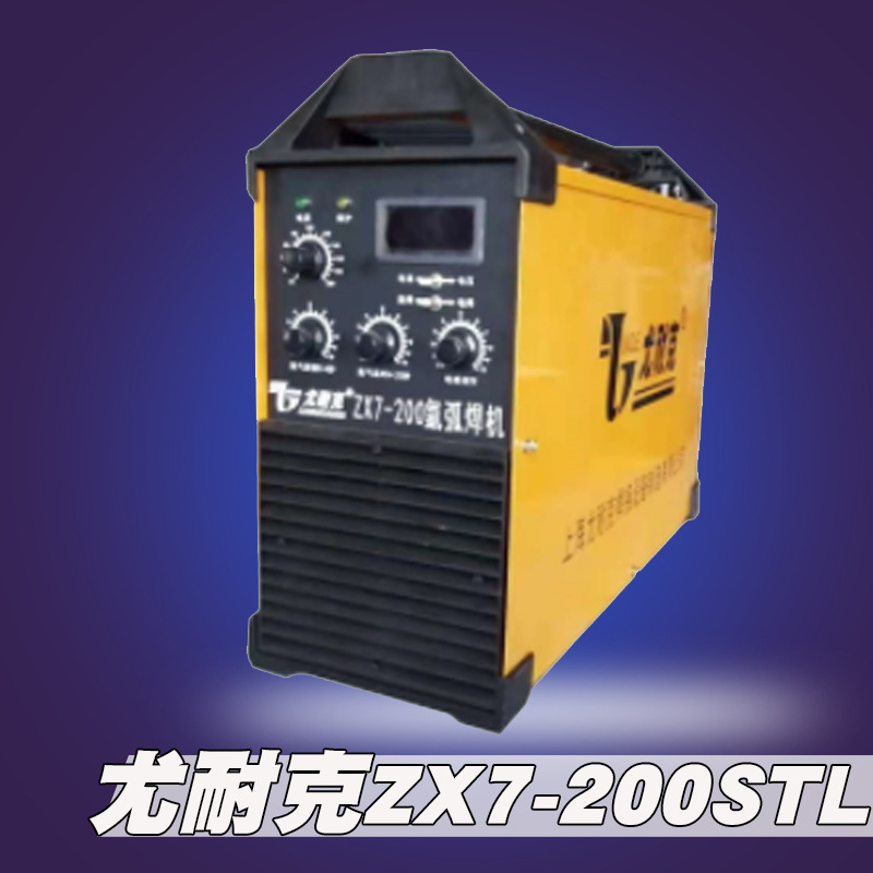 上海尤耐克ZX7-200 IGBT/ST氩弧焊机焊枪主板高频板UNIQUE