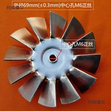 M��*�L�����~�u݆�������L�C�S������������~�L�~��̫��