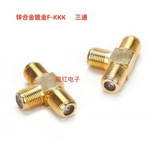 �\�Ͻ�僽�F-kkk��ĸӢ���D�Q�^Fĸһ�ֶ� F��ͨ�о���|���D�Q�^